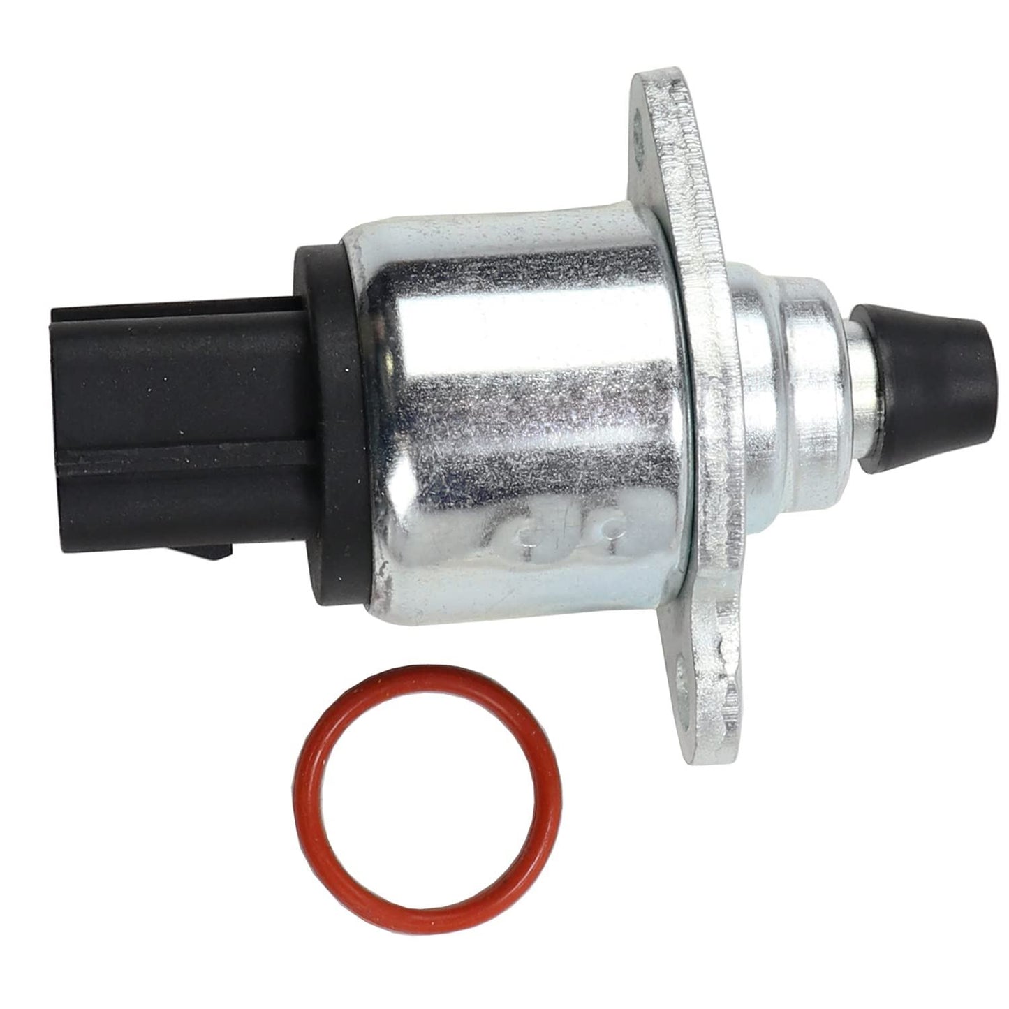 Beck/Arnley 159-1024 Valve de contrôle de l'air de ralenti par injection de carburant