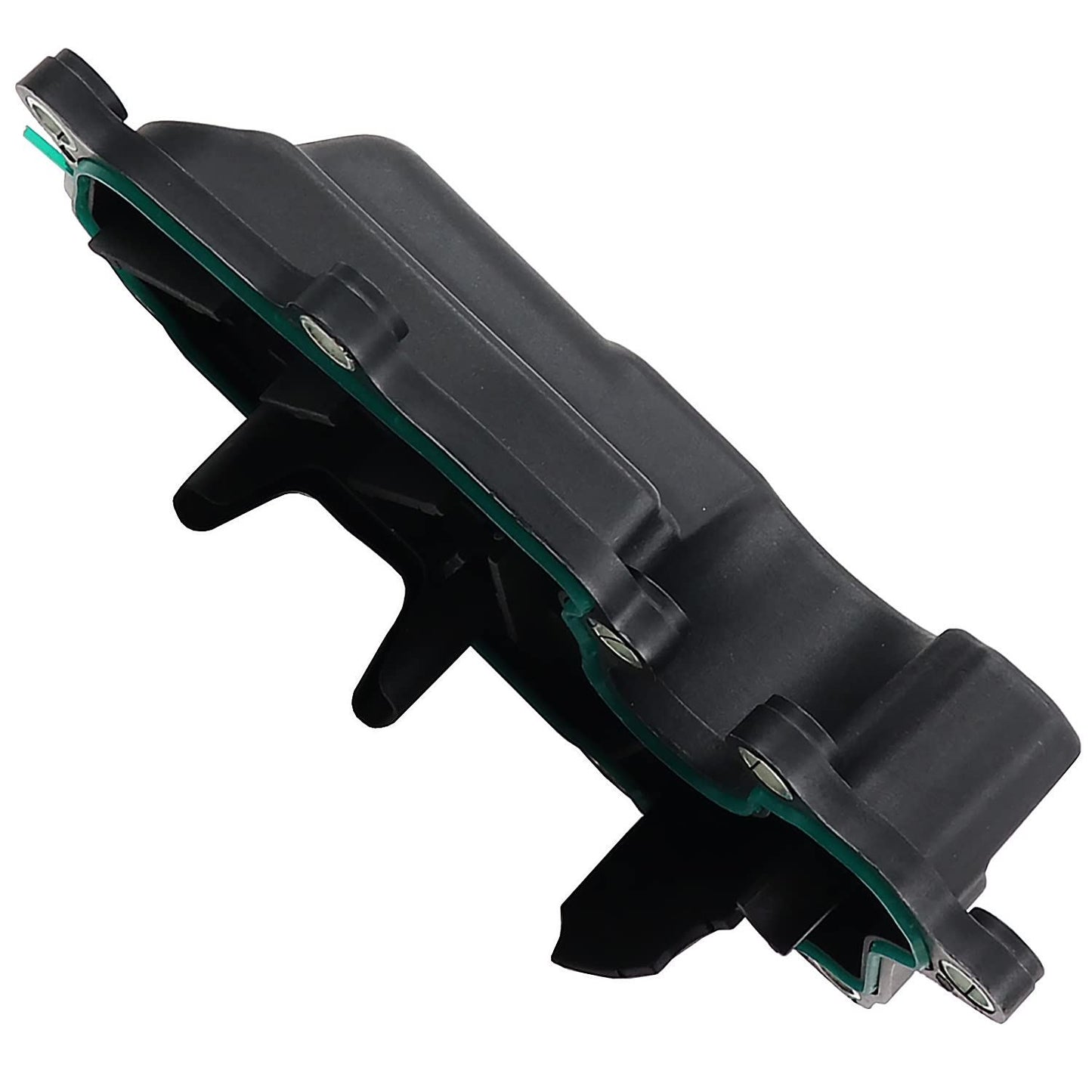 Beck/Arnley 045-0471 Separador de aceite de motor