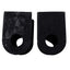Beck/Arnley 101-7570 Kit de bagues de barre stabilisatrice de suspension