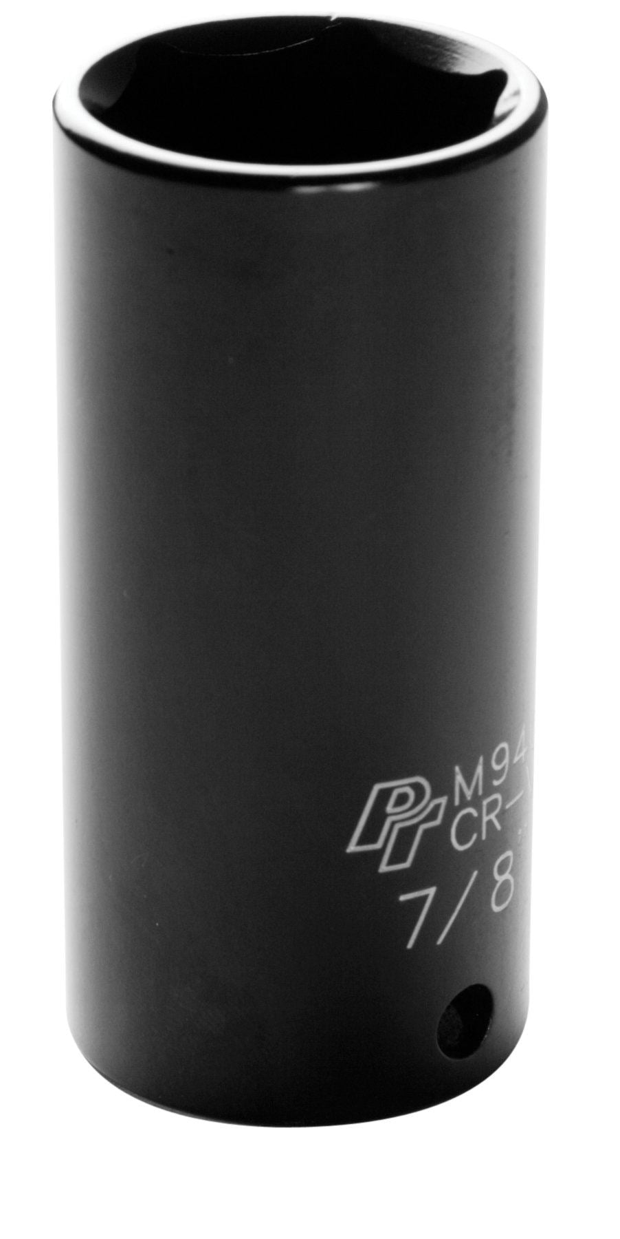 OUTIL DE PERFORMANCE M940