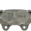 Centric Parts 14144011