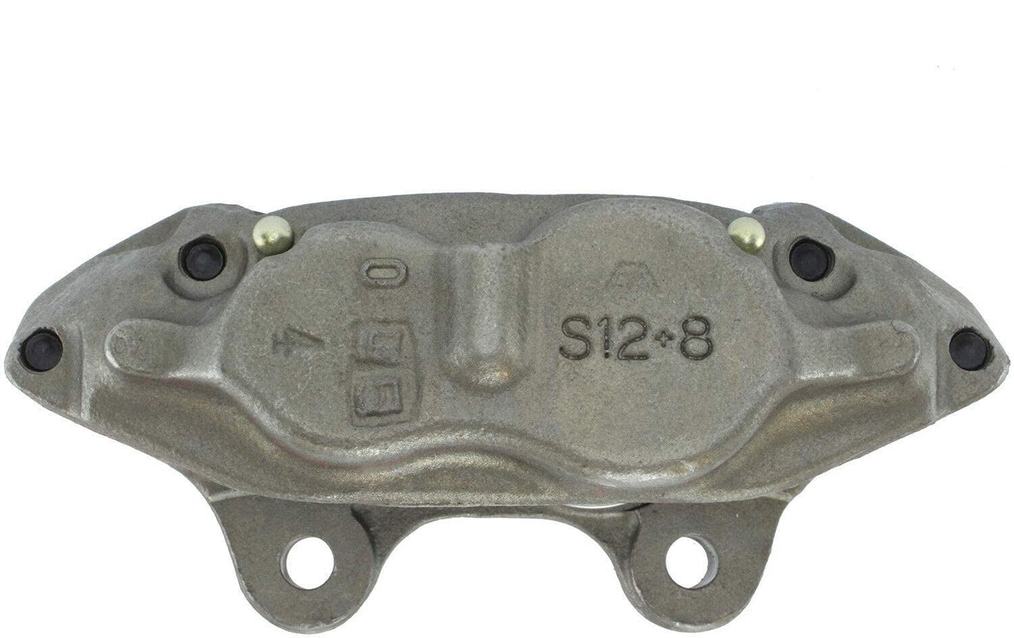 Centric Parts 14144011