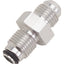 RUSSELL 648030