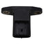 Beck/Arnley 158-1347 Sensor de presión del colector de inyección de combustible