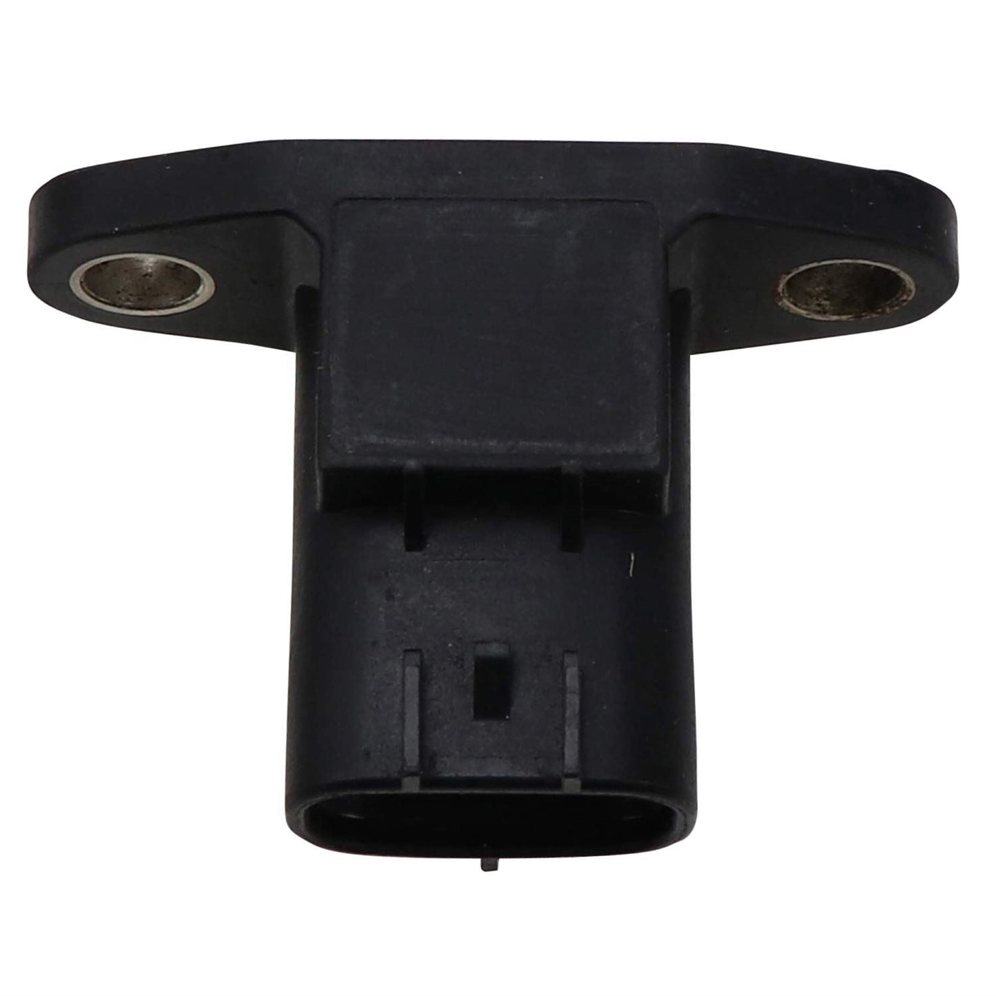 Beck/Arnley 158-1347 Sensor de presión del colector de inyección de combustible