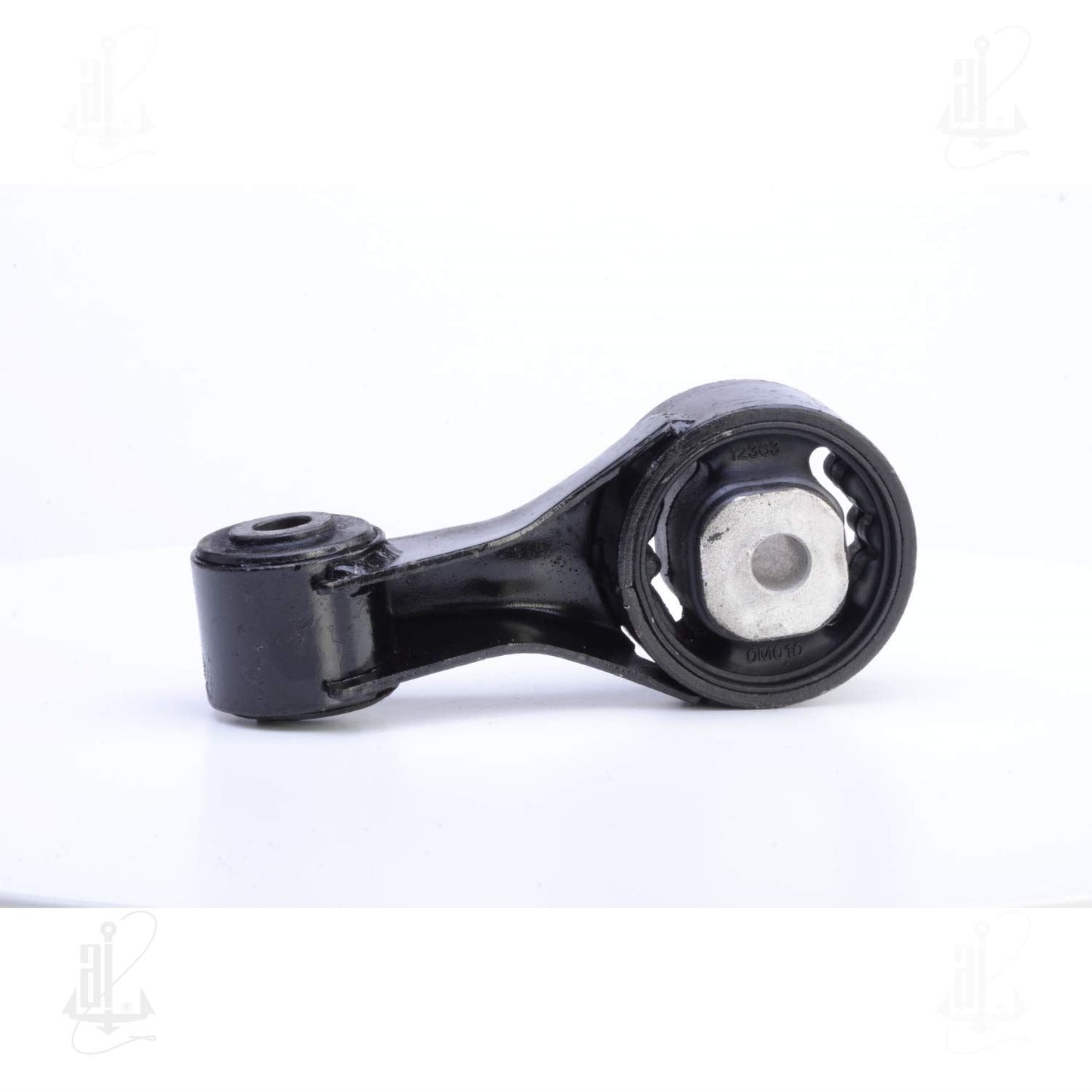 Anchor 9246 Soporte de puntal de torsión del motor