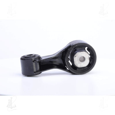 Anchor 9246 Soporte de puntal de torsión del motor