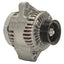Alternador ACDelco Professional 334-1318
