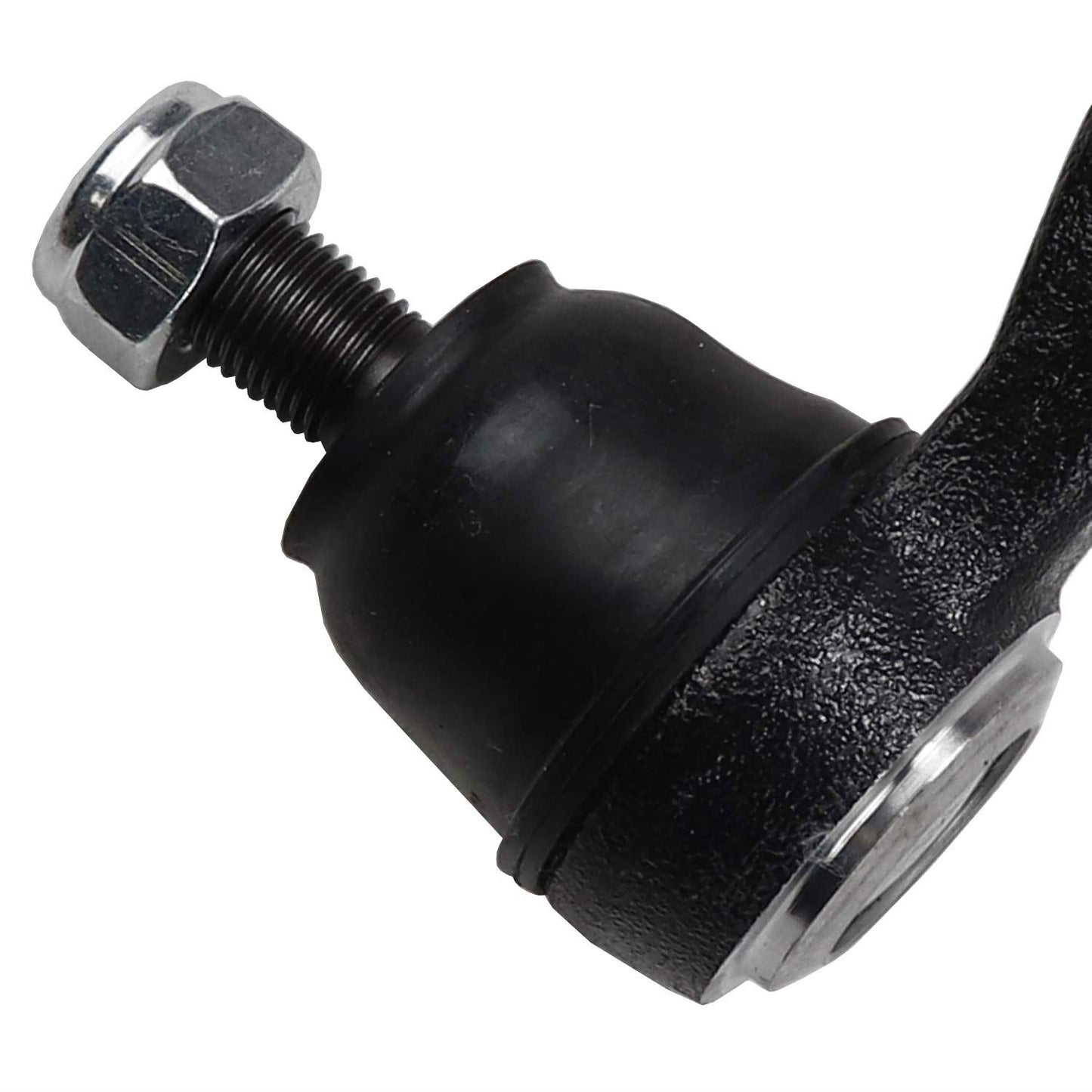 Beck/Arnley 101-8301 Steering Tie Rod End