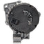 Alternador ACDelco Professional 334-2487A