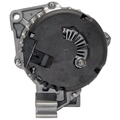 Alternador ACDelco Professional 334-2487A