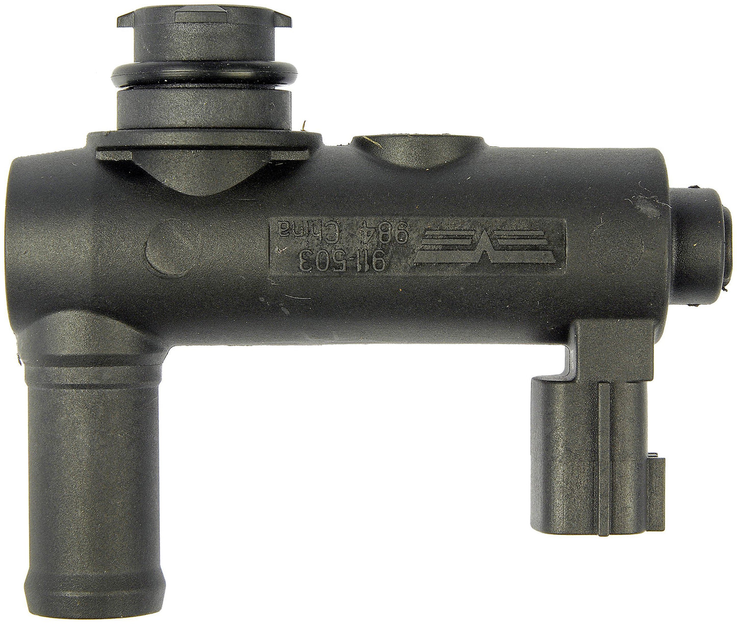 Dorman 911-503 Vapor Canister Vent Solenoid