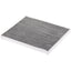 Fram CF10133 Cabin Air Filter