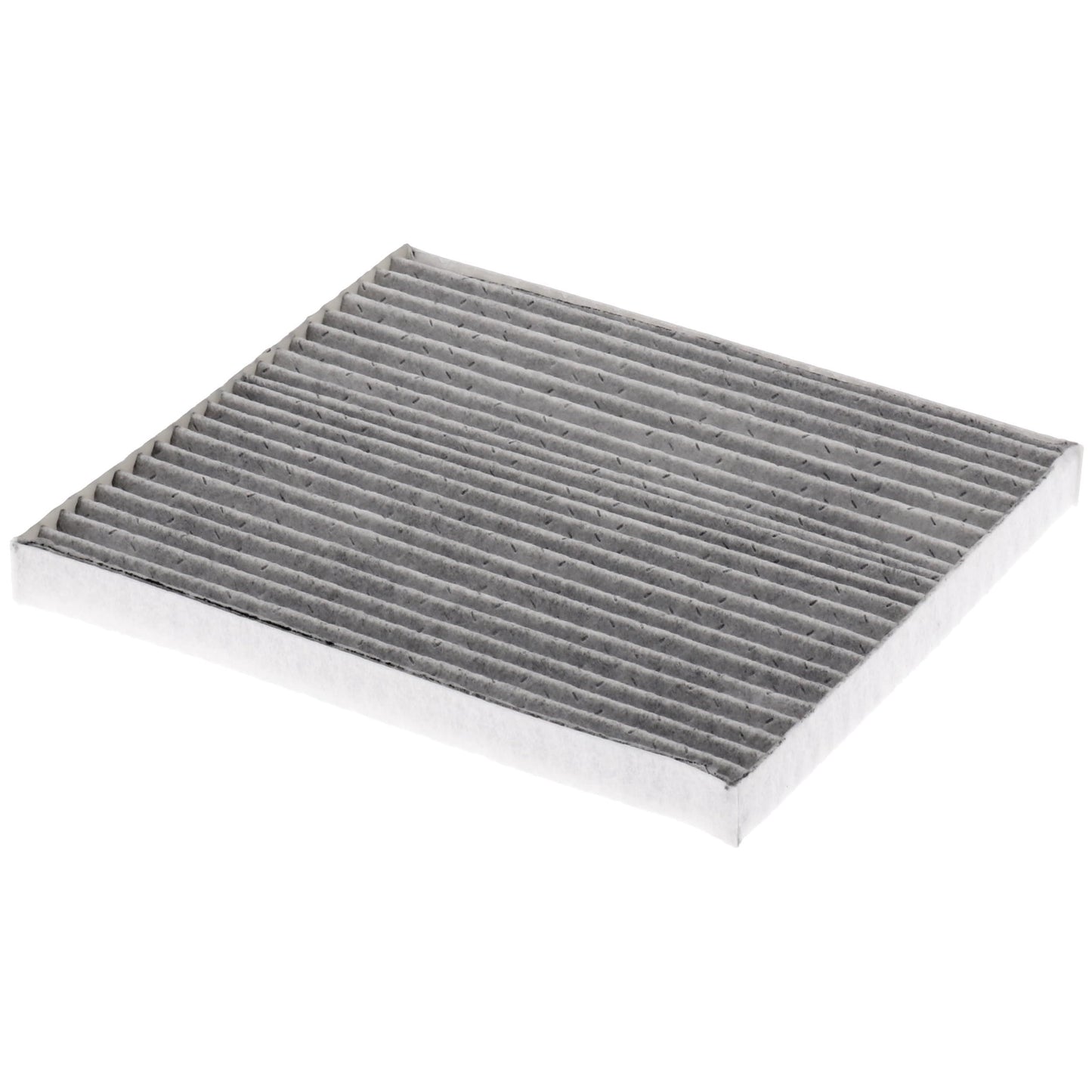 Fram CF10133 Cabin Air Filter