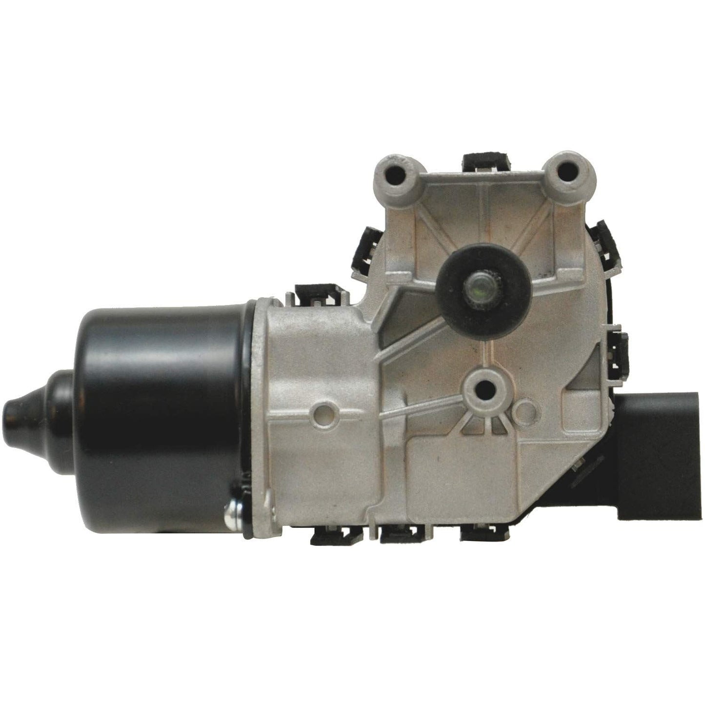 CARDONE 85-4418 Motor del limpiaparabrisas