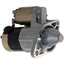 ACDelco Professional 337-1178 Motor de arranque