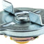 Gates 31723 Fuel Tank Cap