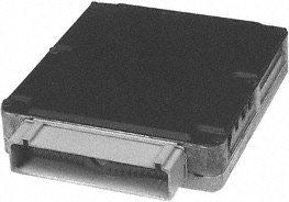 BWD ECC1628