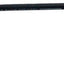 Manguera hidráulica de freno Raybestos BH4960