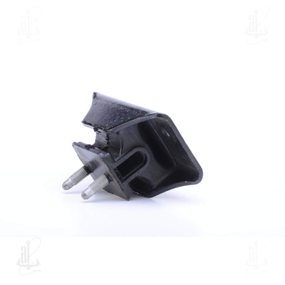 Anchor 3122 Automatic Transmission Mount