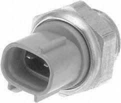 Commutateur de ventilateur de refroidissement du moteur BWD TFS596