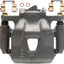 ACDelco Professional Durastop 18FR1802 Disc Brake Caliper