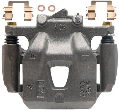 ACDelco Professional Durastop 18FR1802 Disc Brake Caliper
