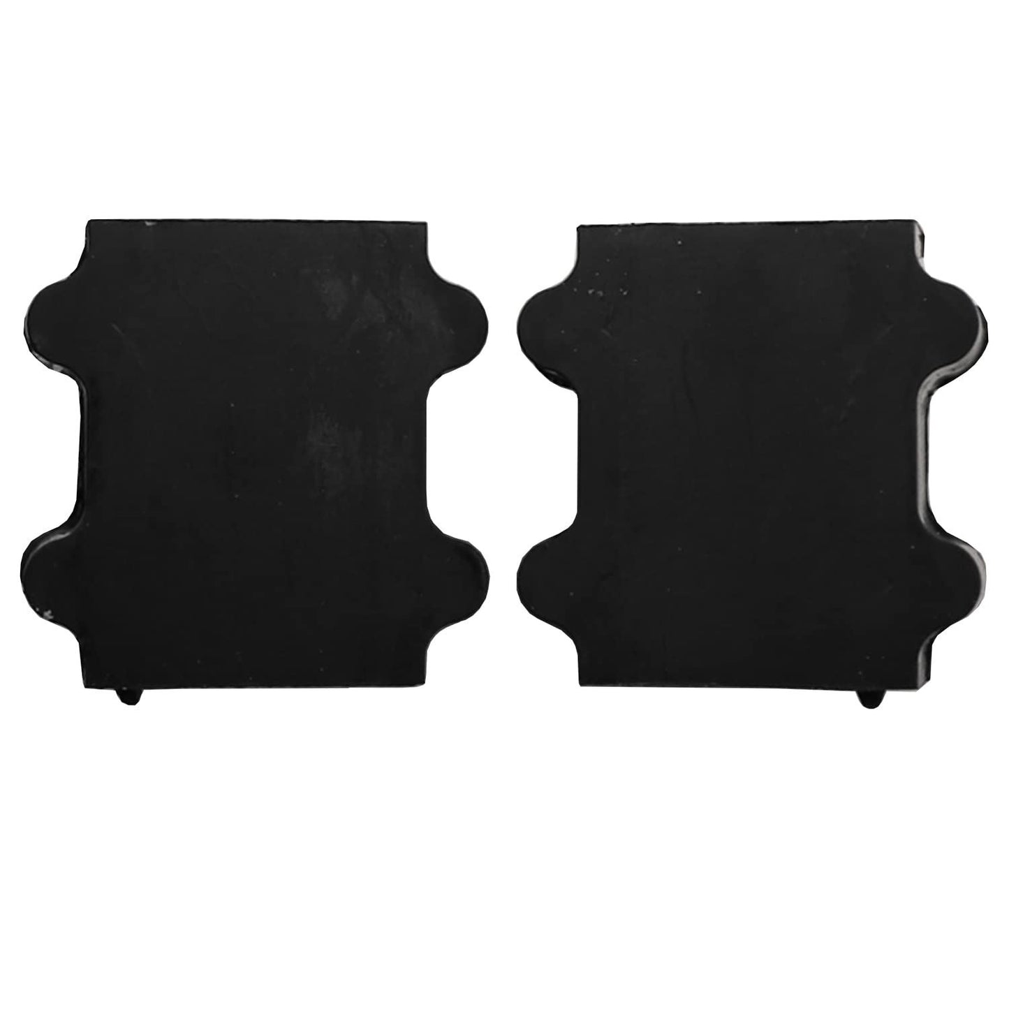 Beck/Arnley 101-7542 Suspension Stabilizer Bar Bushing Kit