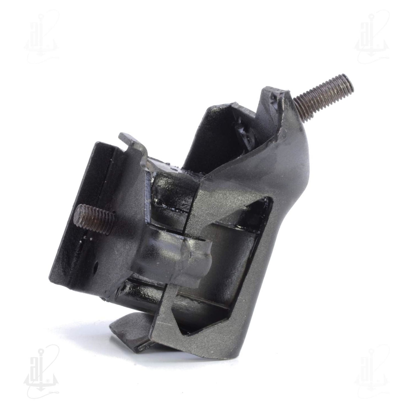 Anchor 2762 Soporte de transmisión manual