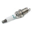 Denso 3419 Spark Plug (Pack of 4)