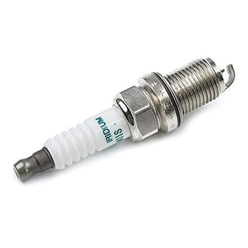 Denso 3419 Spark Plug (Pack of 4)
