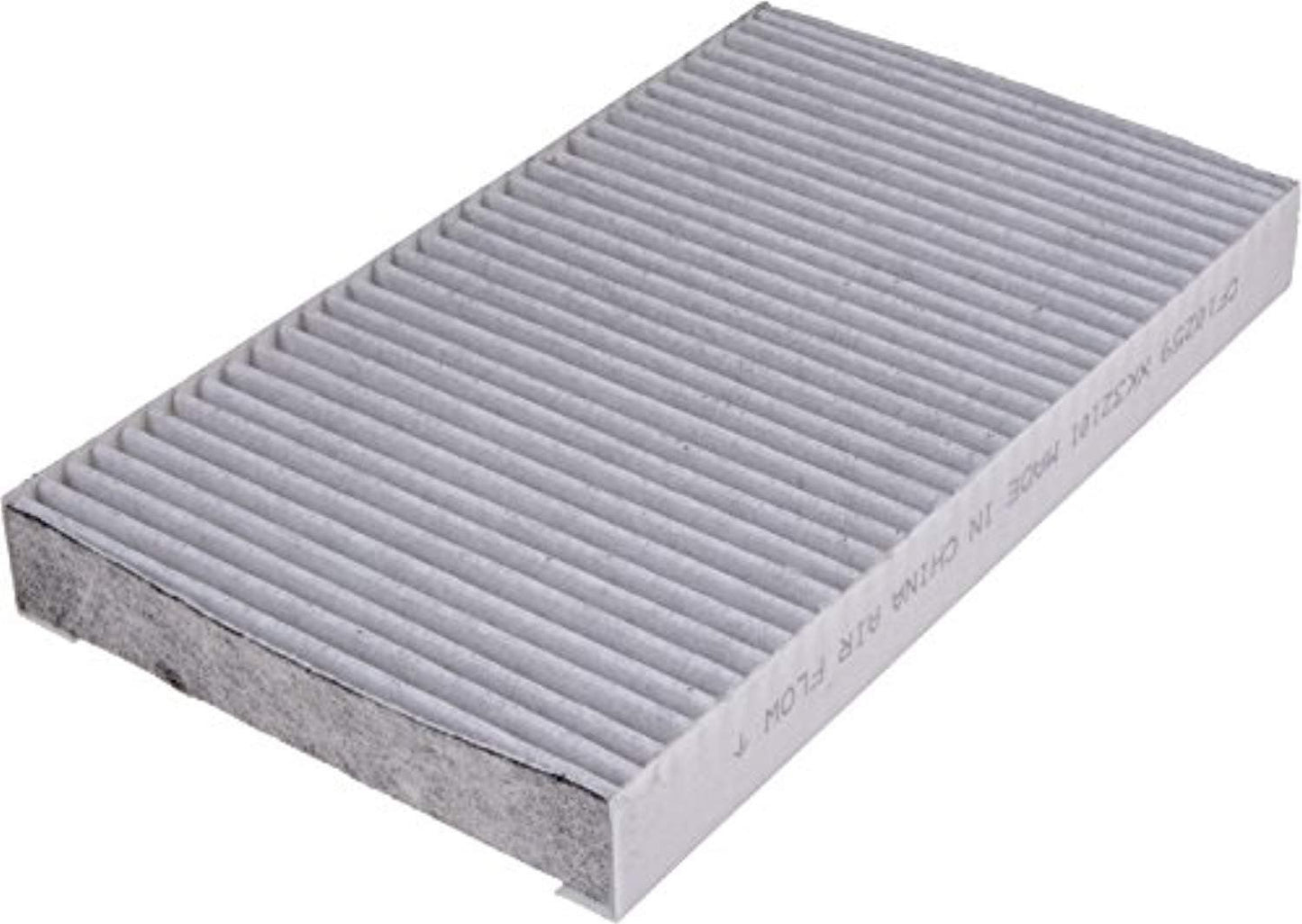 Fram CF10259 Cabin Air Filter