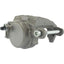 Centric Parts 14162067