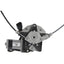 CARDONE 82-1031BR Ensemble moteur et régulateur de vitre électrique