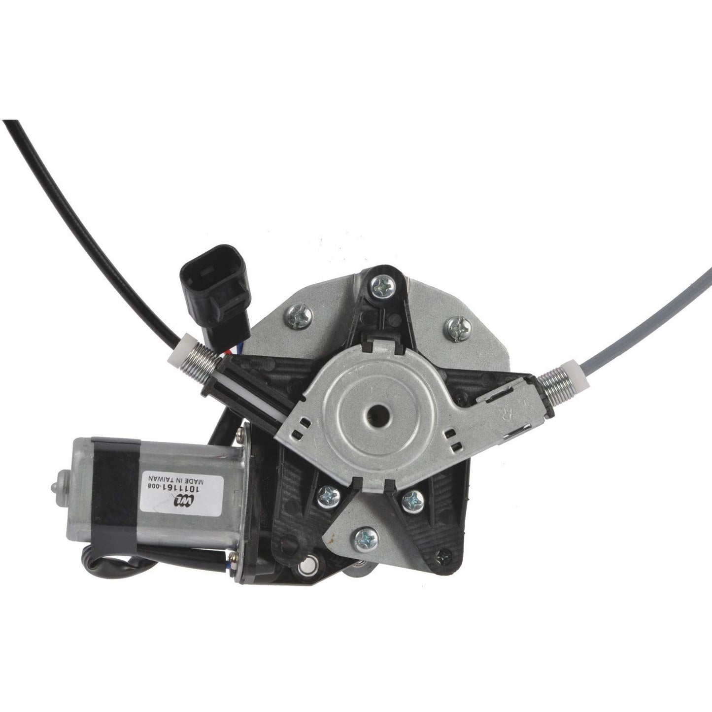 CARDONE 82-1031BR Ensemble moteur et régulateur de vitre électrique