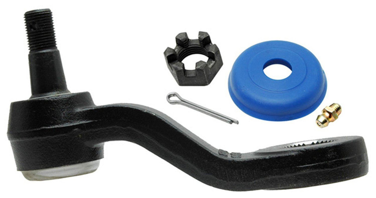 ACDelco Professional 45C0007 Bras de direction Pitman