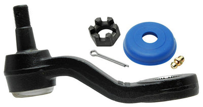 ACDelco Professional 45C0007 Brazo Pitman de dirección
