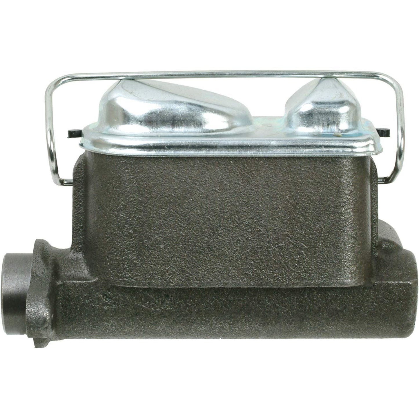 CARDÓN 131529