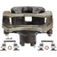 Pinza de freno de disco Cardone 18-B5032B