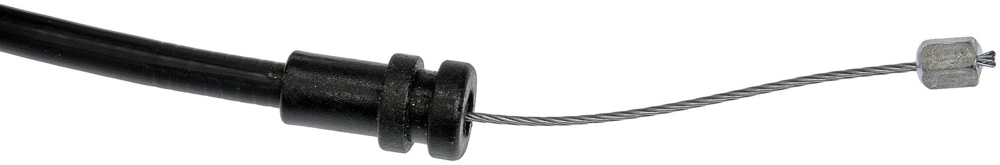 Dorman 912-183 Hood Release Cable