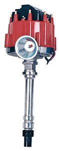 PROFORM PERFORMANCE 66941R
