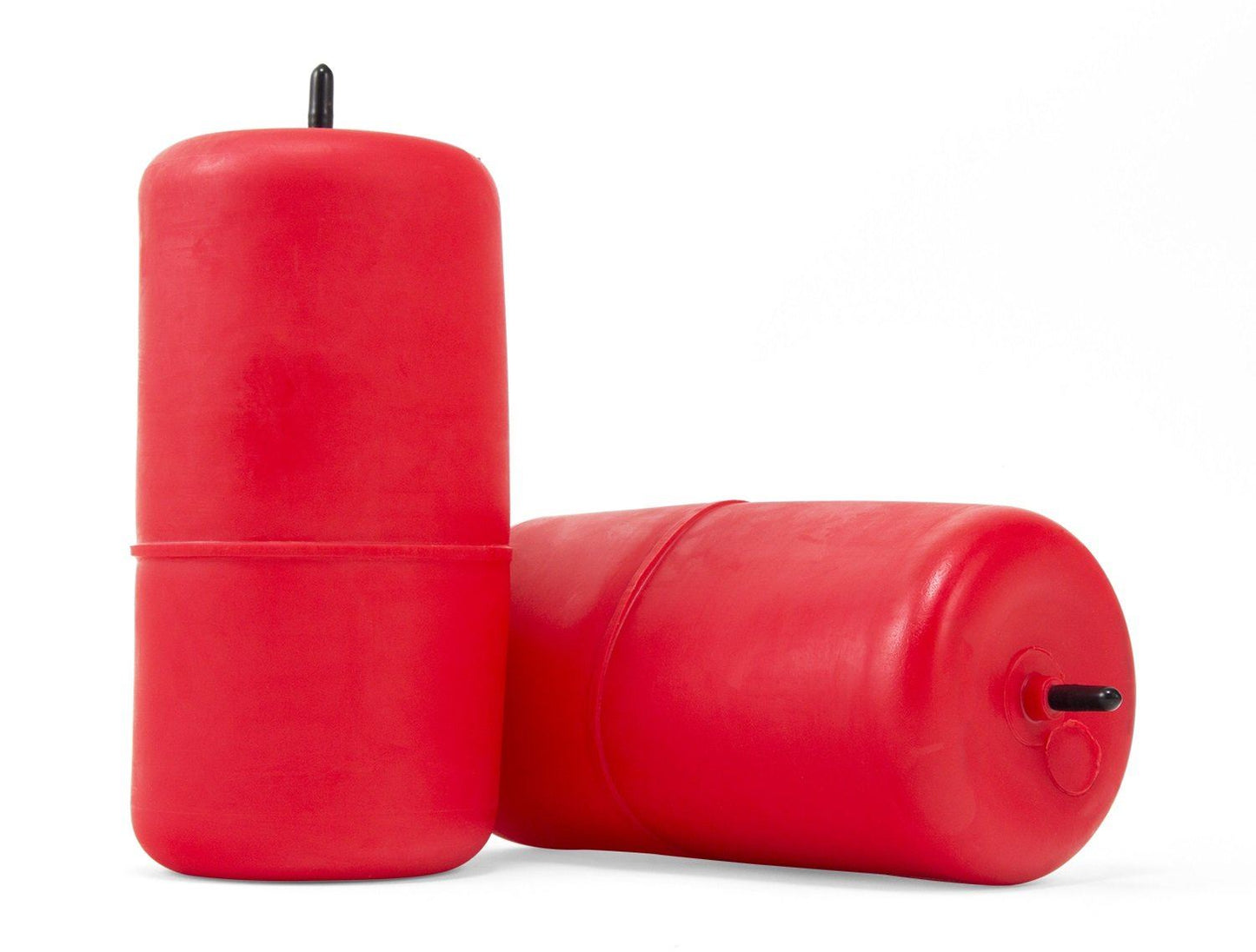 Kit de nivellement de suspension Air Lift 60852