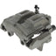 Centric Parts 14134589