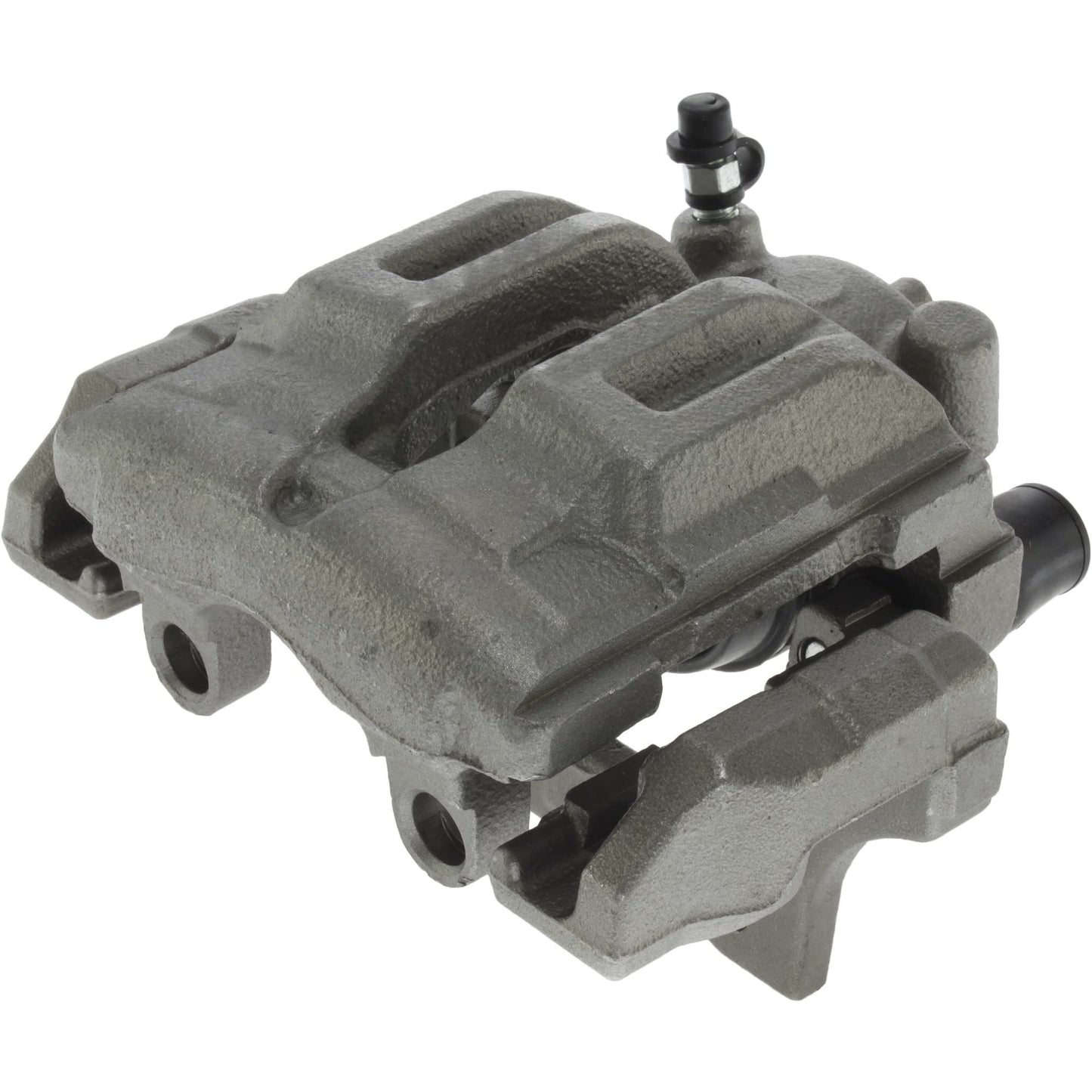 Centric Parts 14134589