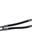 Dorman 624-521 Automatic Transmission Oil Cooler Hose Assembly