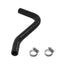 CRP PSH0432 Power Steering Reservoir Hose