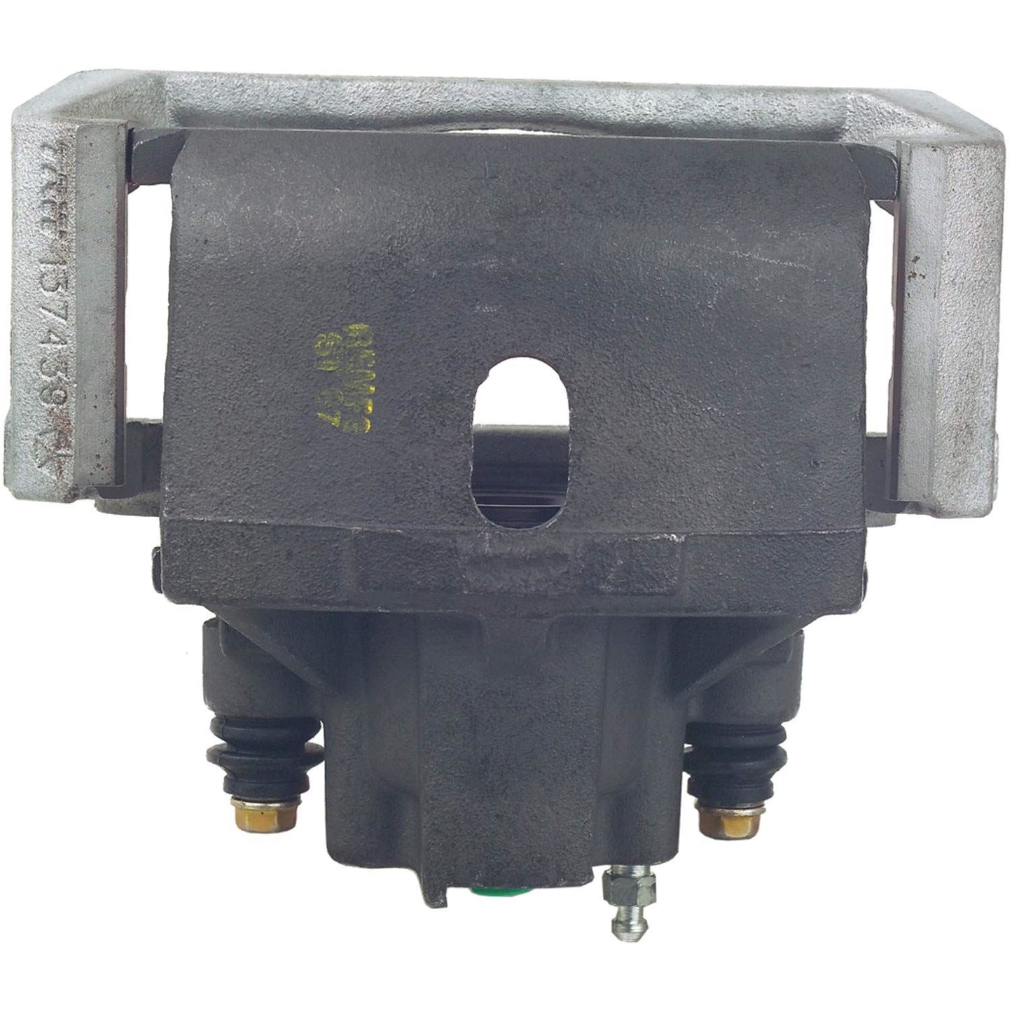 Cardone 18-B4837A Étrier de frein à disque