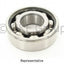 SKF 6202-2ZJ Clutch Pilot Bearing