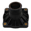 Beck/Arnley 147-0017 Carcasa del termostato del refrigerante del motor