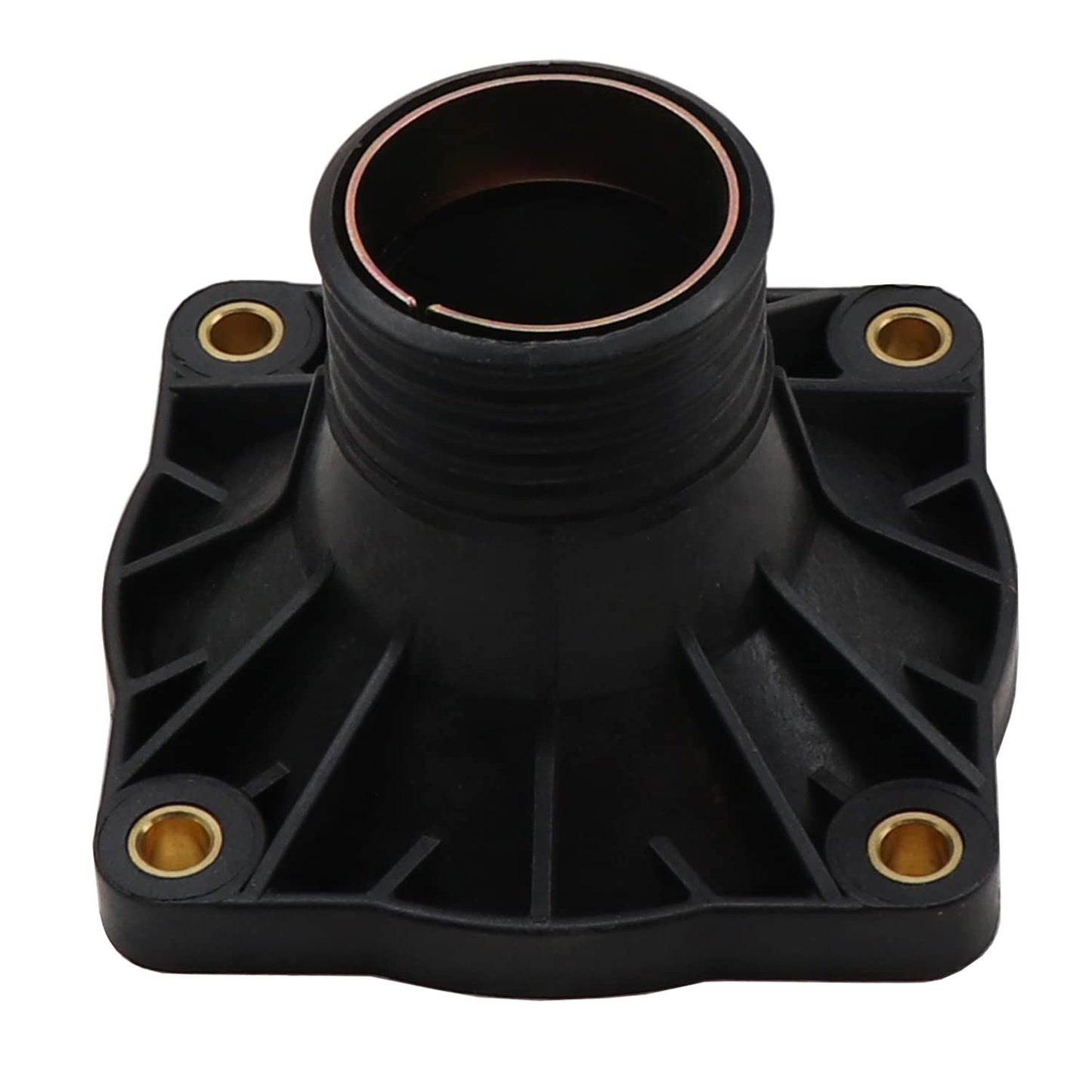 Beck/Arnley 147-0017 Carcasa del termostato del refrigerante del motor